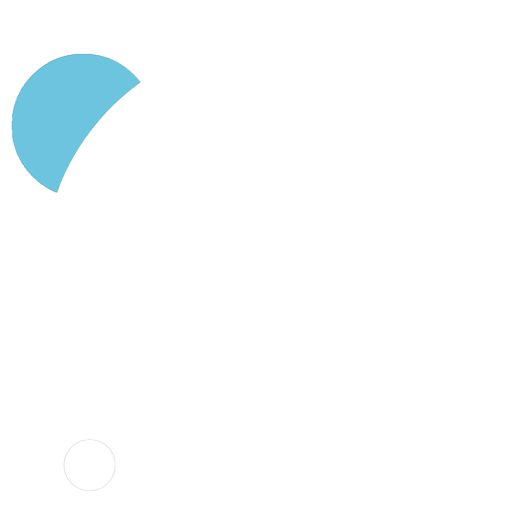 D Consulting Services